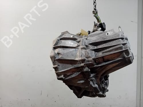 Gearbox SUZUKI SWIFT V (AZ) 1.2 Hybrid (Mild Hybrid) (A2L412) | BP30152667M3 - Image 6