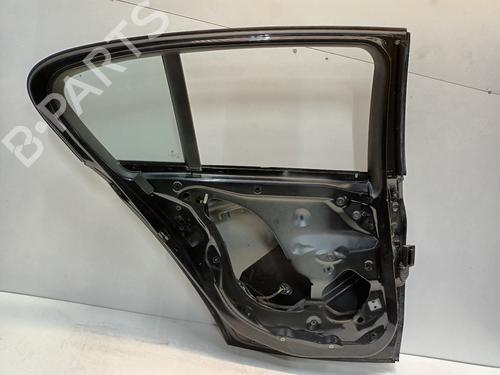 Left rear door BMW 1 (F20) 118 i | BP31042717C4 