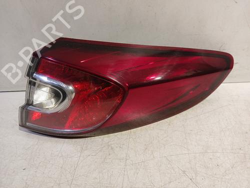 Feu arrière droit Feu arrière droit RENAULT MEGANE III Grandtour (KZ0/1) 1.5 dCi (KZ09, KZ0D, KZ1G, KZ29, KZ14, KZ1W, KZ10, KZ1F,... (110 hp) 35965243 35965243