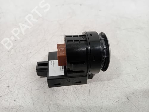Switch NISSAN LEAF (ZE0) Electric | BP22768284I30 