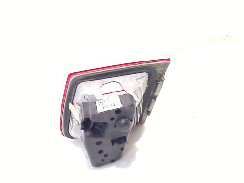Left tailgate light BMW 3 Touring (E46) 320 d | BP1296272C79 