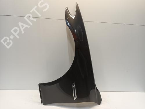 Forskærm venstre BMW 5 Touring (F11) 525 d xDrive (218 hp) 31307149