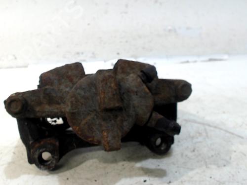 Right rear brake caliper FIAT DUCATO Van (250_) 160 Multijet 3,0 D | BP11785604M106 