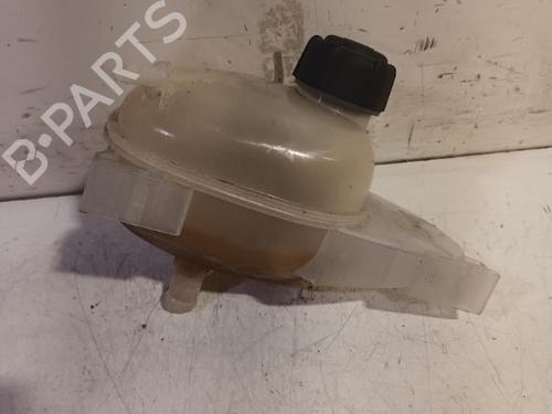 Expansion tank RENAULT TWINGO III (BCM_, BCA_) 1.0 SCe 70 | BP13814086C120 