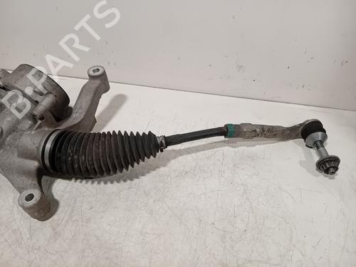 Steering rack MERCEDES-BENZ C-CLASS (W206) C 300 e (206.054) | BP36491814M22 - Image 2