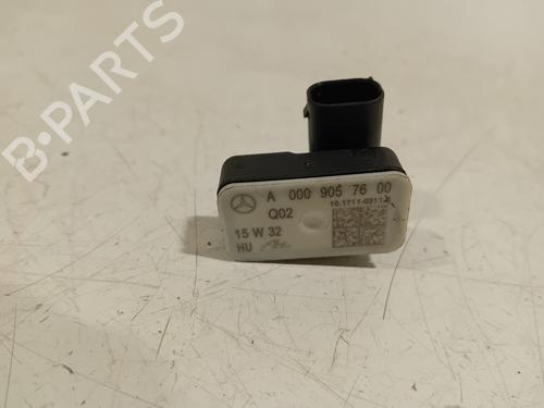 Used Electronic sensor Electronic sensor 17763515 17763515