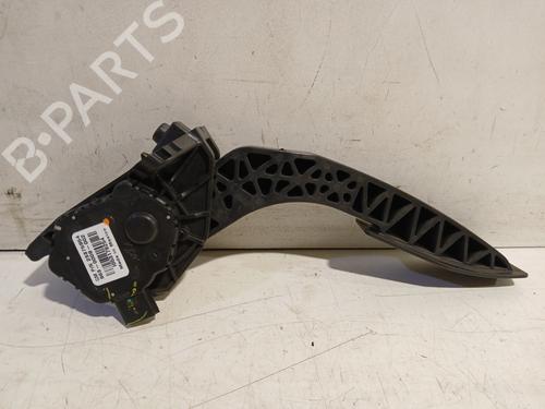 Pédale OPEL INSIGNIA B Sports Tourer (Z18) 1.5 (35) (165 hp) 32252712