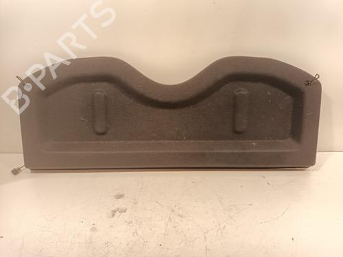 rear-parcel-shelf-kia-picanto-iii-ja-2017-31994912 main image