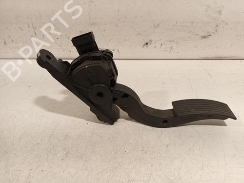 Pedal HYUNDAI i10 II (BA, IA) 1.0 | BP15494025I4