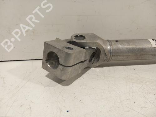 Steering column universal joint BMW Z4 Roadster (G29) M40 i | BP33629249M114 - Image 4
