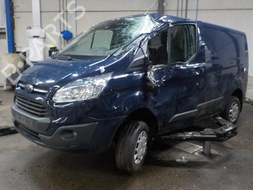 ABS pump FORD TRANSIT CUSTOM V362 Van (FY, FZ) 2.2 TDCi | BP24218291M43  - Image 5