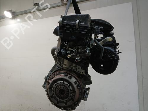 engine-peugeot-108-2014-31830463 main image