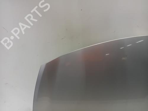 Hood RENAULT CLIO III (BR0/1, CR0/1) 1.4 16V | BP26725690C1 
