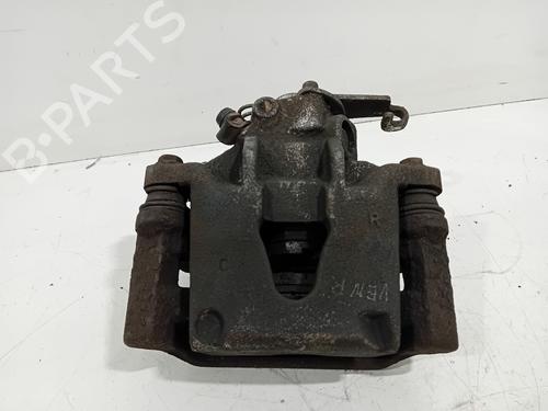 Used Right front brake caliper Right front brake caliper 15198397 15198397