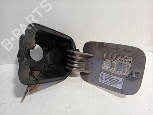 Fuel flap SKODA SUPERB II (3T4) 1.4 TSI | BP25220197C131 