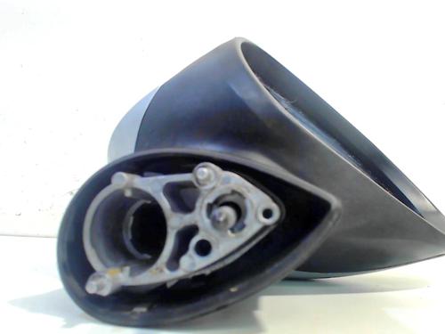 Right mirror SEAT IBIZA IV ST (6J8, 6P8) 1.2 TDI | BP8951204C27 