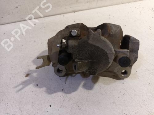Right front brake caliper AUDI A4 B9 Avant (8W5, 8WD) 2.0 TDI | BP15828988M104 