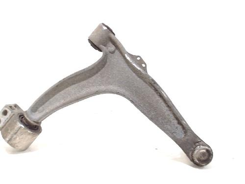 Left front suspension arm FIAT CROMA (194_) 2.2 16V | BP4033036M12 