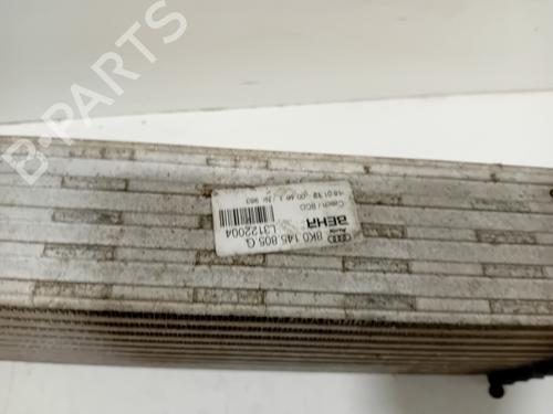 Intercooler AUDI Q5 (8RB) 2.0 TDI | BP23987935M30 - Image 4