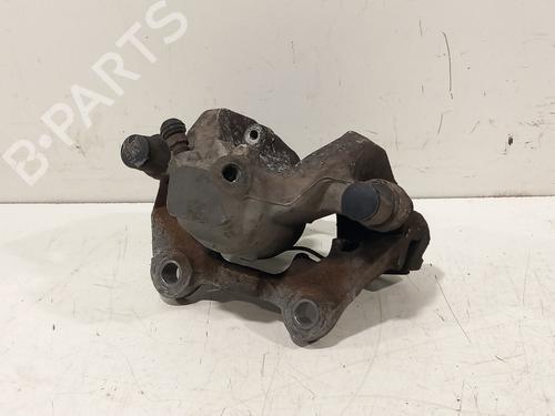Used Right rear brake caliper Right rear brake caliper 33054762 33054762