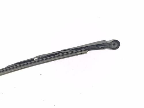 Rear windshield wiper arm FORD FIESTA V (JH_, JD_) 1.25 16V | BP13197004C144 