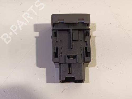 Switch SUZUKI CELERIO (LF) 1.0 (AVK310) | BP17083313I30 - Image 4