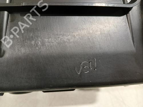 Glove box RENAULT SCENIC E-TECH PHASE I EV87 | BP39211752C95 - Image 6