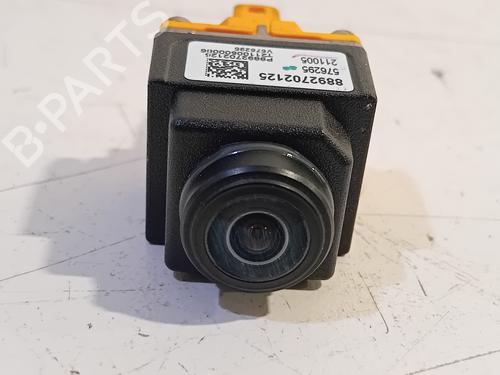 Camera LYNK & CO 01 PHEV (261 hp) 29336214