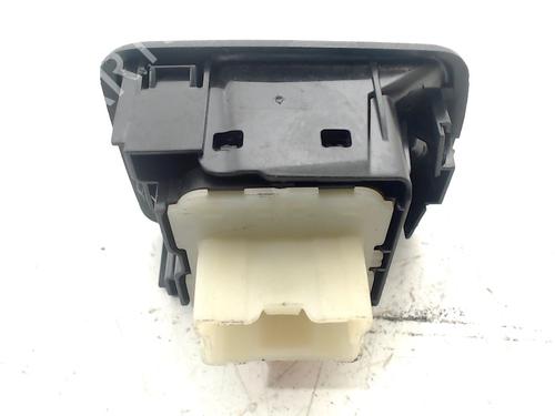 Switch DACIA LODGY (JS_) 1.3 TCe 130 (JSNE) | BP13207348I30 - Image 2