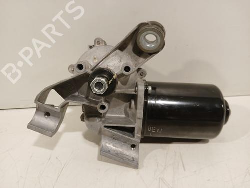 Used Front wiper motor Front wiper motor 36812028 36812028