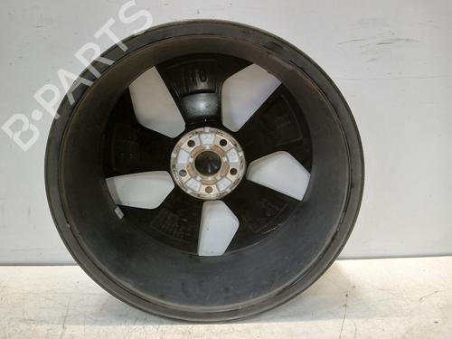 Rim VW ID.3 (E11, E12) 1st | BP40282589C45 - Image 7