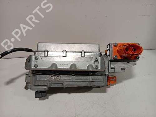 Inverter/Converter RENAULT ZOE (BFM_) ZOE | BP40049471M119 - Image 4