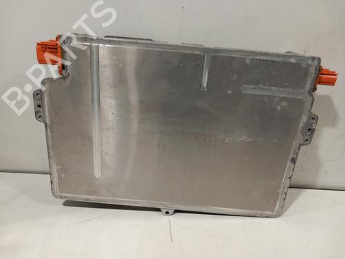 Electronic module VW ID.3 (E11, E12) 1st | BP36467376M83 - Image 8