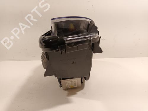 Right headlight BMW 5 (F10) 523 i | BP27517510C29 
