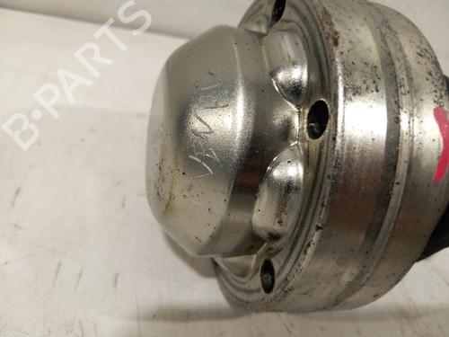 Right front driveshaft FIAT 500 (312_) Electric (EV) | BP37660232M39 - Image 6