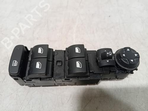 Used Switch Switch 34696602 34696602