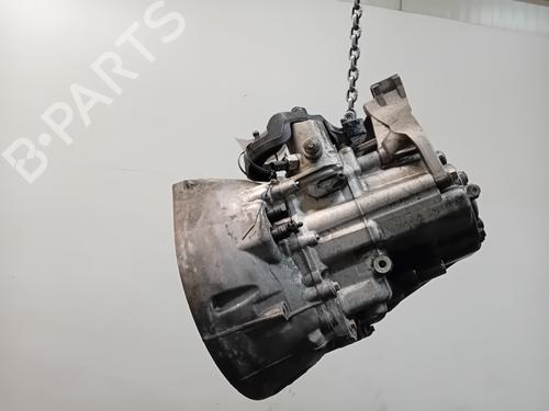 Gearbox FORD FOCUS III Turnier 1.0 EcoBoost | BP29386944M3 