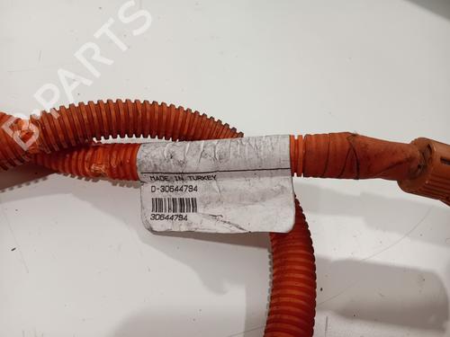 Cable VOLVO XC90 II (256) T8 Hybrid AWD | BP30462501E12 - Image 4