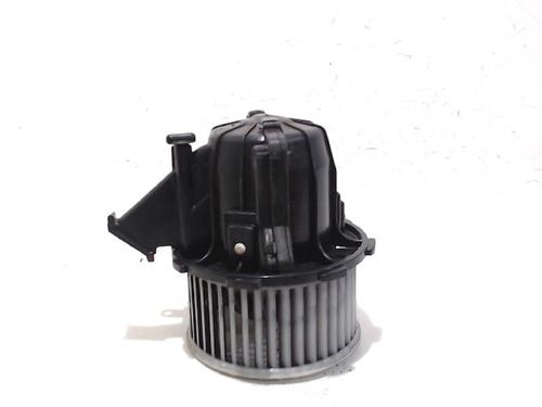 Heater blower motor AUDI A4 B8 Avant (8K5) 2.0 TDI | BP5639398M62 