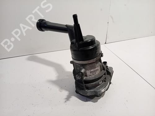 Steering pump PEUGEOT RCZ 1.6 16V | BP23988415M99 - Image 5