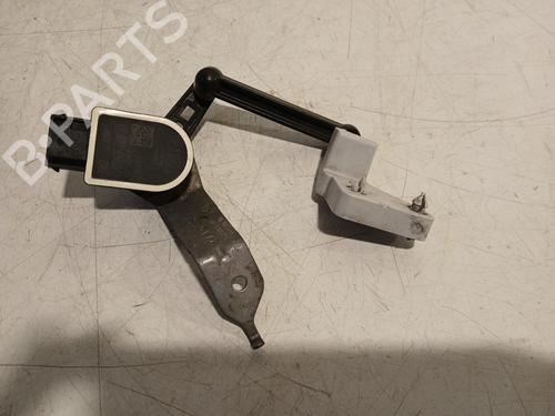 electronic-sensor-bmw-z4-roadster-g29-2018-33431007 main image