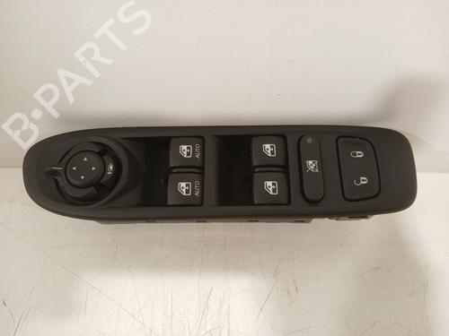 Used Switch Switch 37609176 37609176