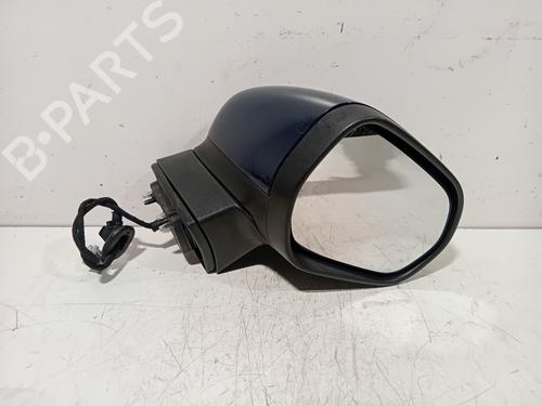 Used Right mirror Right mirror 37799290 37799290