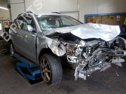 Switch HYUNDAI i30 Estate (FD) 2.0 | BP12526940I30 - Image 7