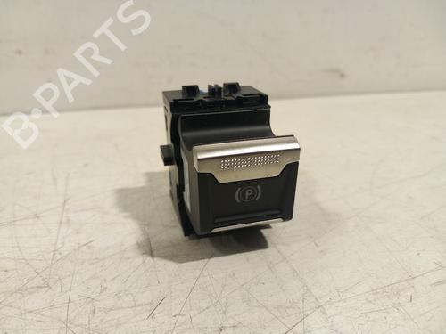 Used Switch Switch OPEL ASTRA L (OV5) 1.2 (FPHNPJ) (110 hp) 36260470 36260470