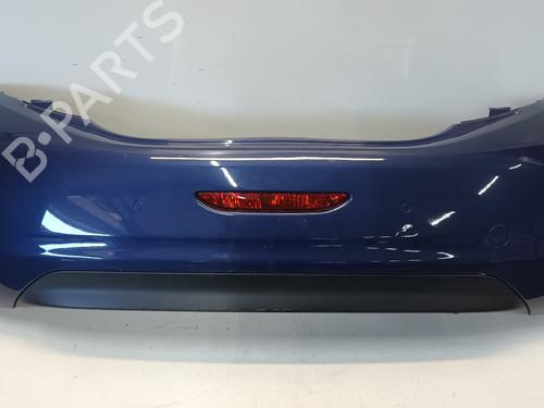 Used Rear bumper Rear bumper 38288318 38288318