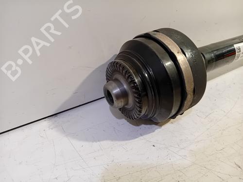 Right rear driveshaft BMW iX (I20) xDrive 40 | BP21122941M41 
