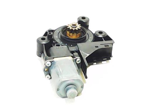 Right front window motor FORD FOCUS II Turnier (DA_, FFS, DS) 1.6 | BP907424E20 