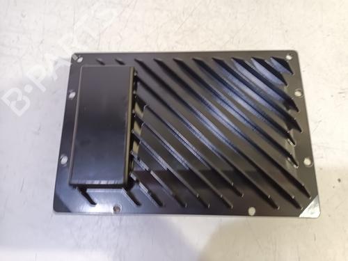 Used Radio Radio 15131136 15131136
