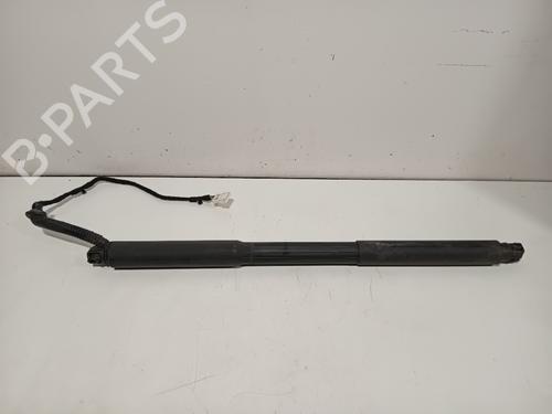 Used Tailgate lift support Tailgate lift support 39503513 39503513